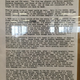 Illustration for article titled GRRM's Original Game Of Thrones Outline Was Very, Very Different